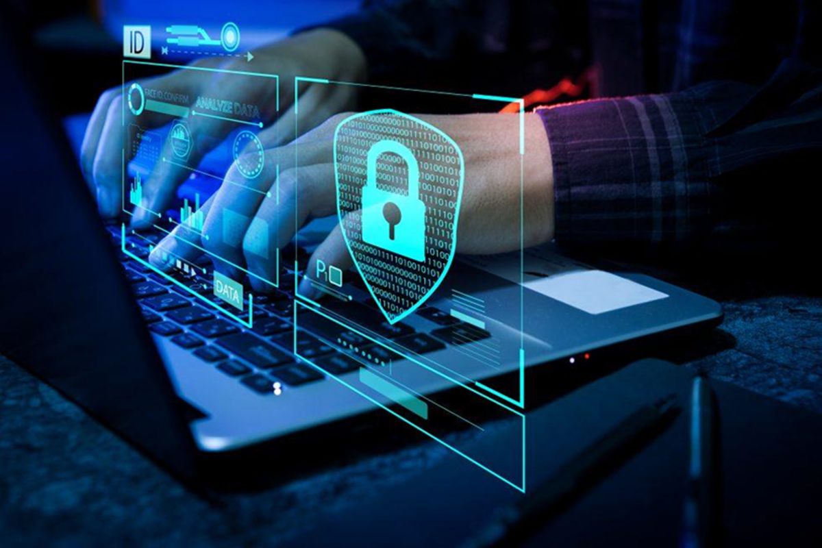KSP Urges Public to Increase Awareness of Personal Data Protection