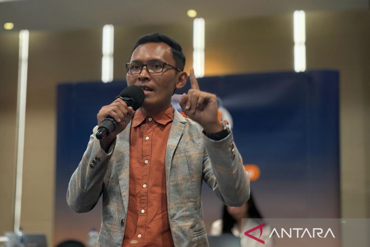 Lion Air maps out favourite consumer destinations