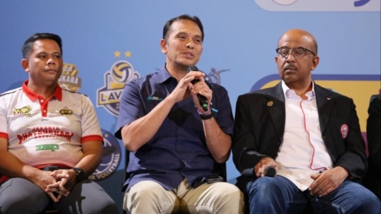 PLN Responds to Viral Social Media Complaints Regarding Electricity Tariff Increases