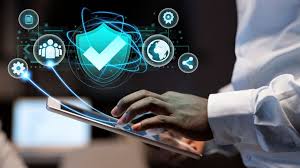 Indonesia Emerges as Most Potential Market for Digital Insurance