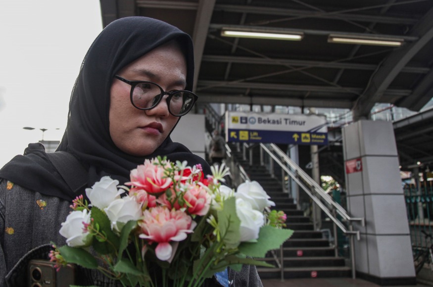 Crisis Communication Becomes a Reputation Test Following Bekasi Timur Train Tragedy