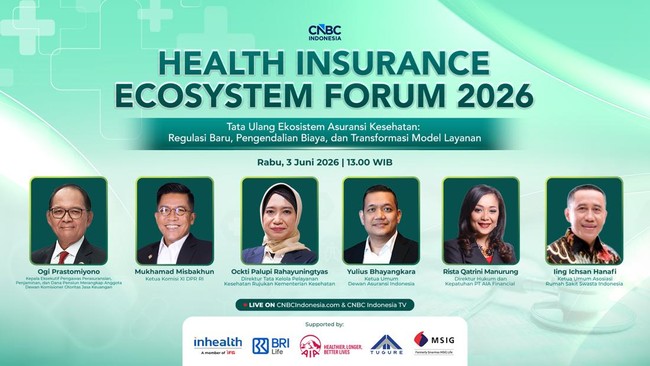 Exploring the Transformation of the Insurance Ecosystem: From Regulation to Service Models