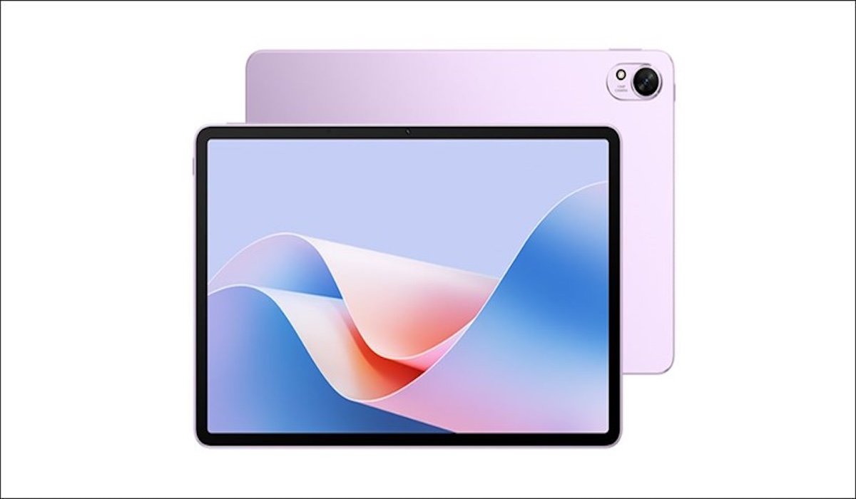 5 Best Tablets of 2026 for Work: PC Performance in the Palm of Your Hand