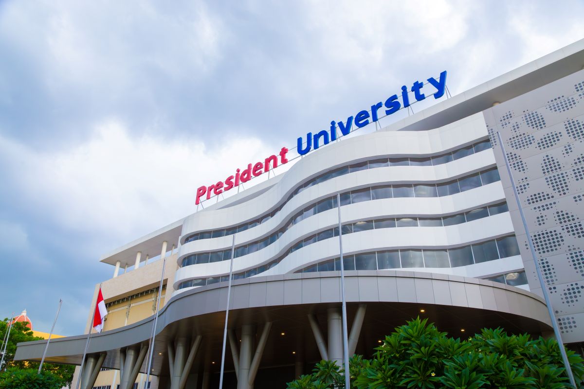 This University Achieves 165th World Ranking in World University Rankings for Innovation 2026