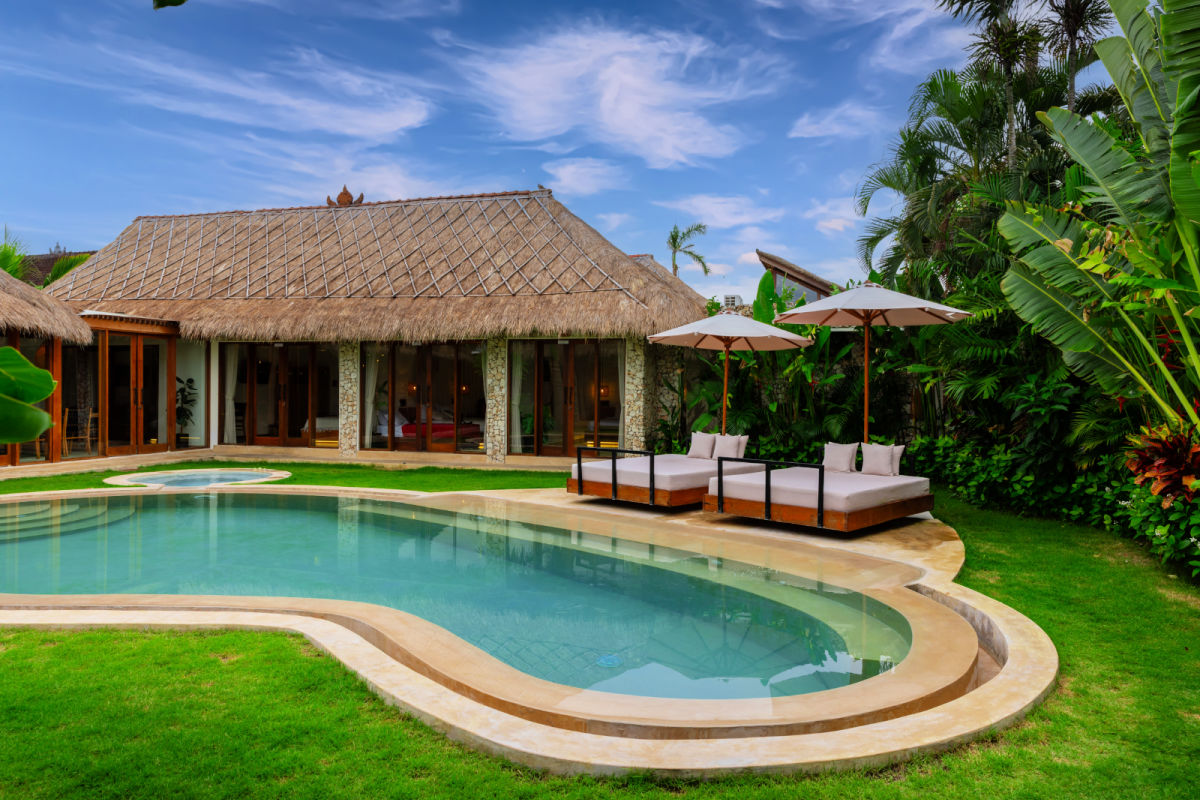 Changes Coming Soon For Bali Holiday Villas Rentals: What Tourists Need To Know