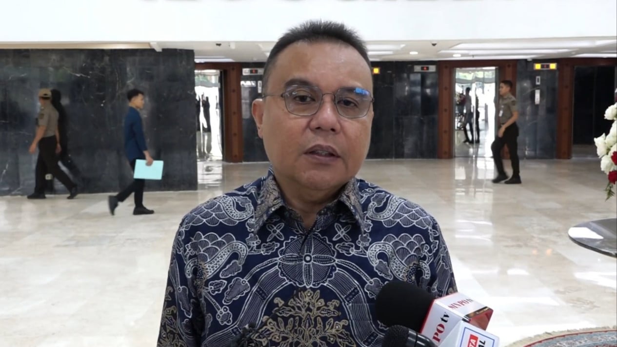 Three National Nutrition Agency Leaders Dismissed, Dasco: An Evaluation to Improve Public Service
