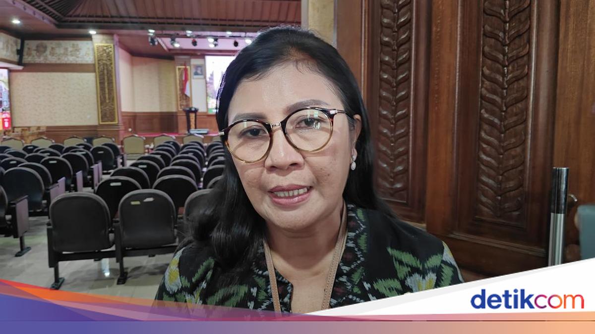 Badung Regency Claims Waste Sorting Reaches 72%, Landfill Disposal Drops by 35%