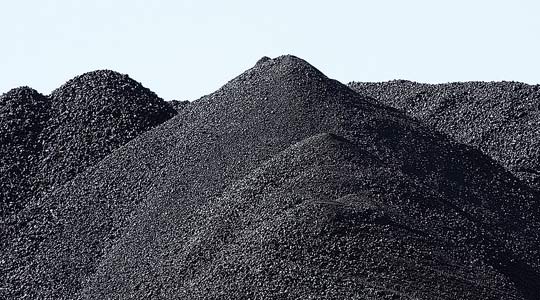 Mandatory Exports via DSI: Mining Issuers Highlight Operational Impacts