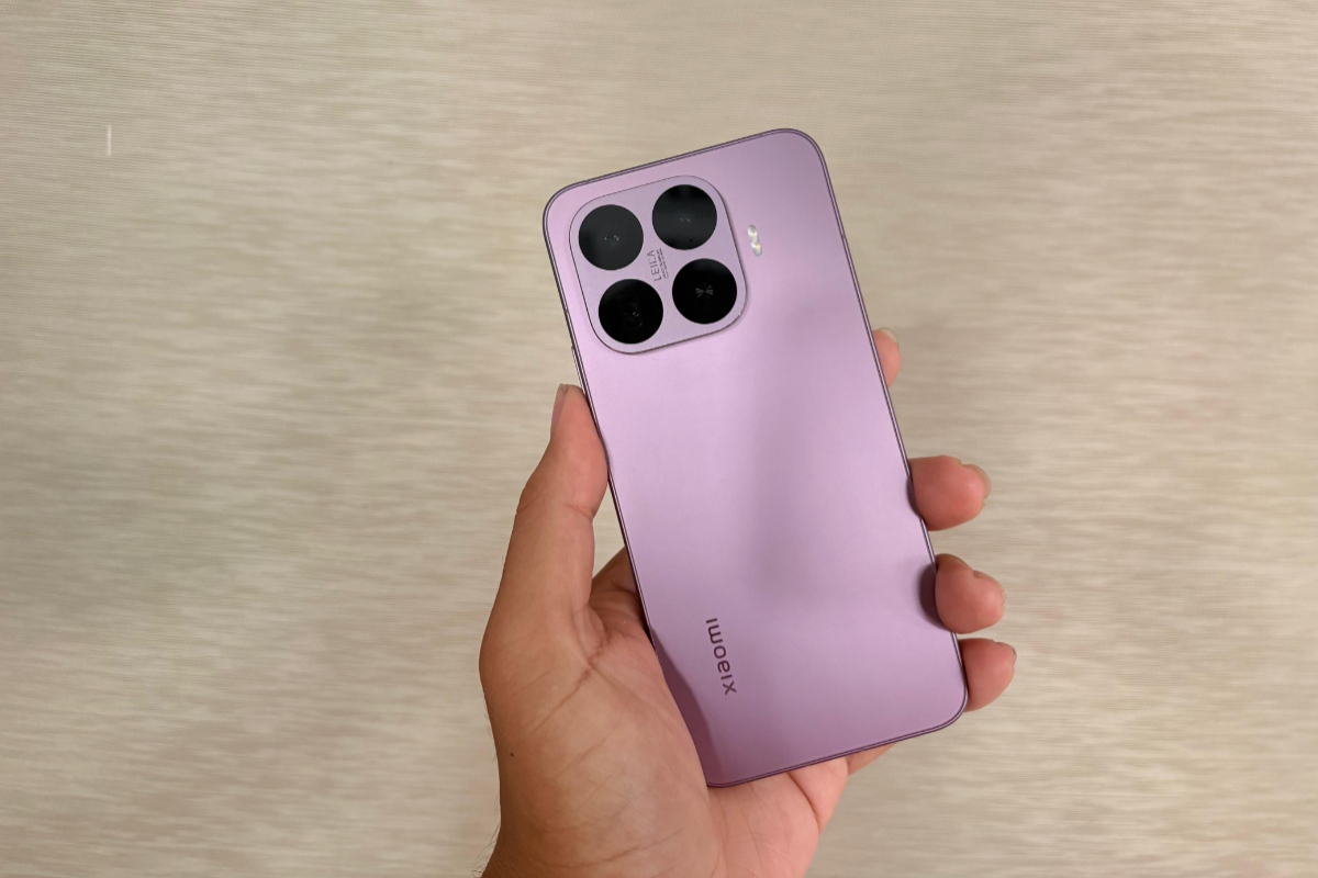 Xiaomi 17T Pro Released: Price and Specifications in Indonesia