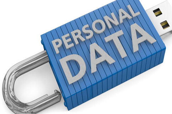 Corporate Strategies for Compliance with Personal Data Protection Regulations