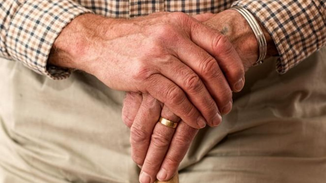 Not Because of Salary: The Secret to Saving Like Baby Boomers to Afford a House