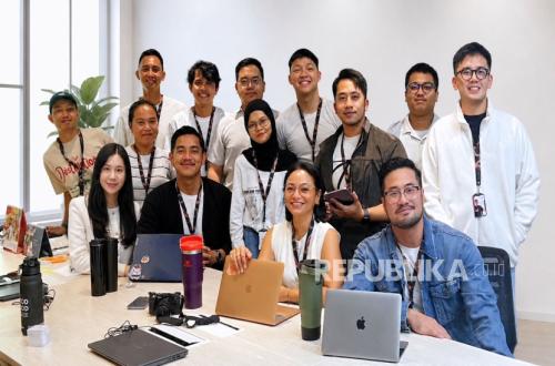 JumpStart Secures Series C Funding from Cool Japan Fund Inc