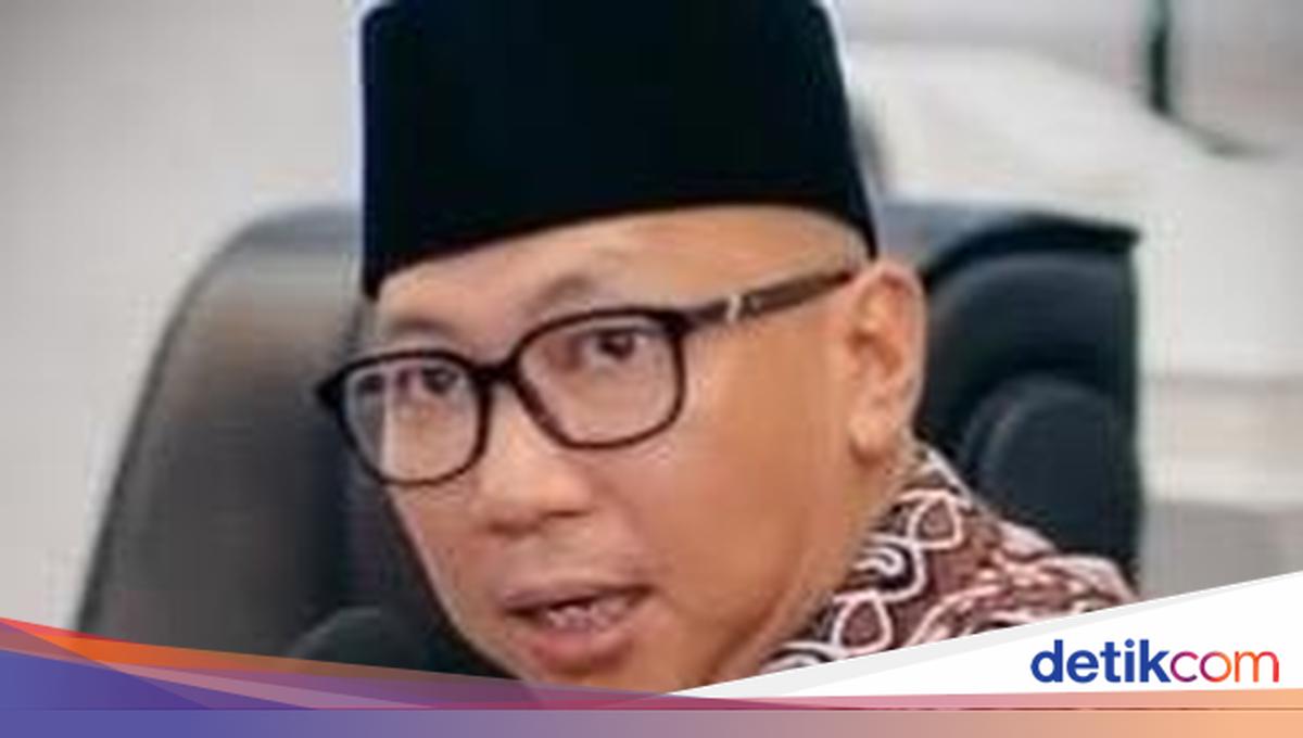 Lampung Governor Welcomes New National Nutrition Agency Leadership, Ready to Support Free Nutritious Meal Programme