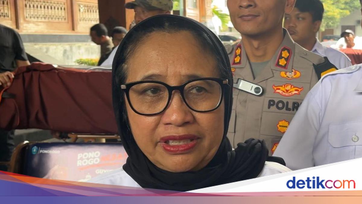 Nanik S Deyang Requests Prayers Following Appointment as New Head of National Nutrition Agency