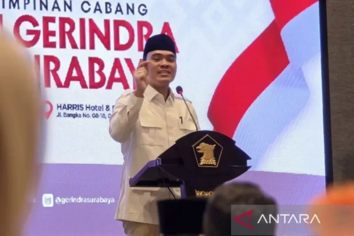Legislator states change in National Nutrition Agency Head reflects government commitment
