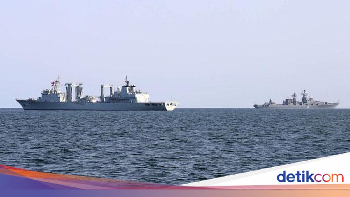 The State of Oman and Middle Eastern Silent Diplomacy