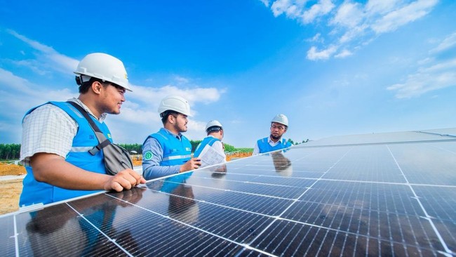 PLN to Reduce Number of Subsidiaries from 44 to 23