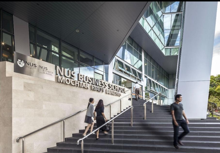 Master's Pathway Opened for Professionals Without Bachelor's Degrees