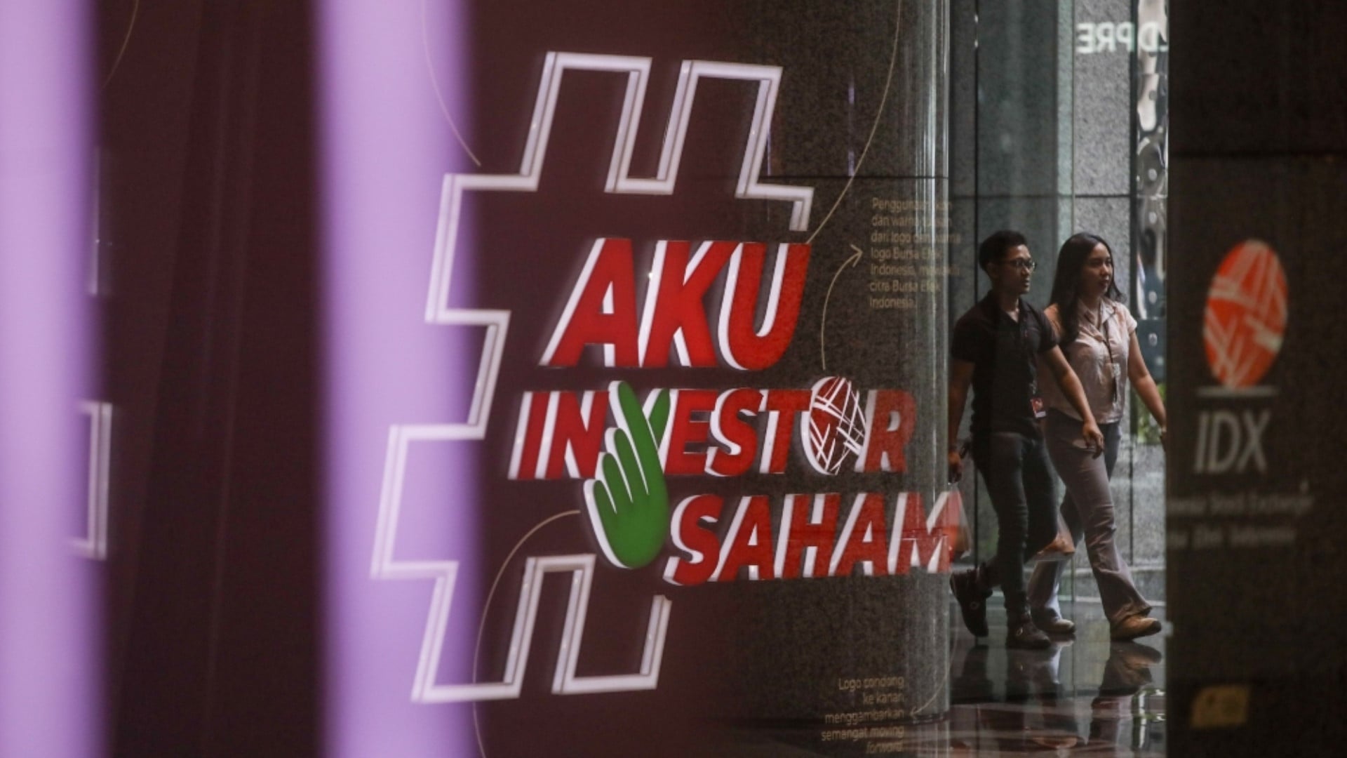 Ensuring the Sustainability of Young Investors on the Stock Exchange