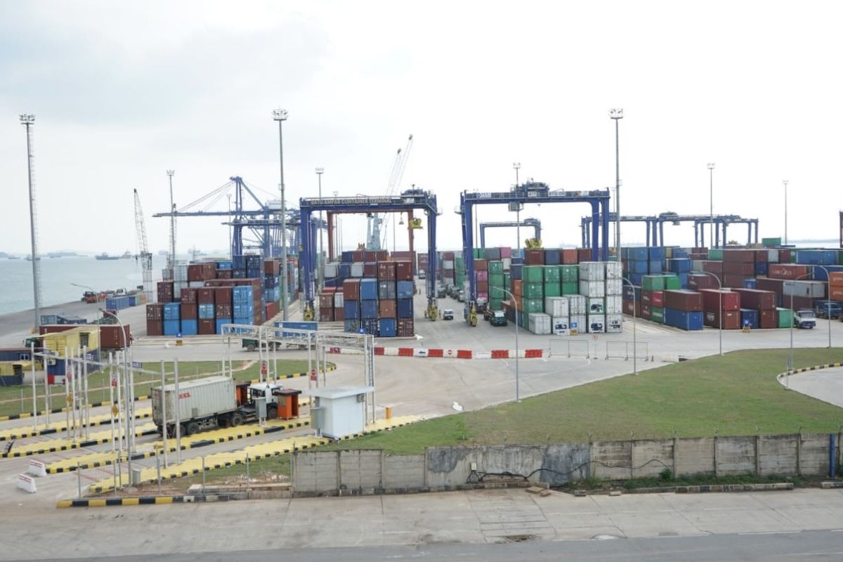 BP Batam: International direct calls at Batu Ampar surge by 212 per cent