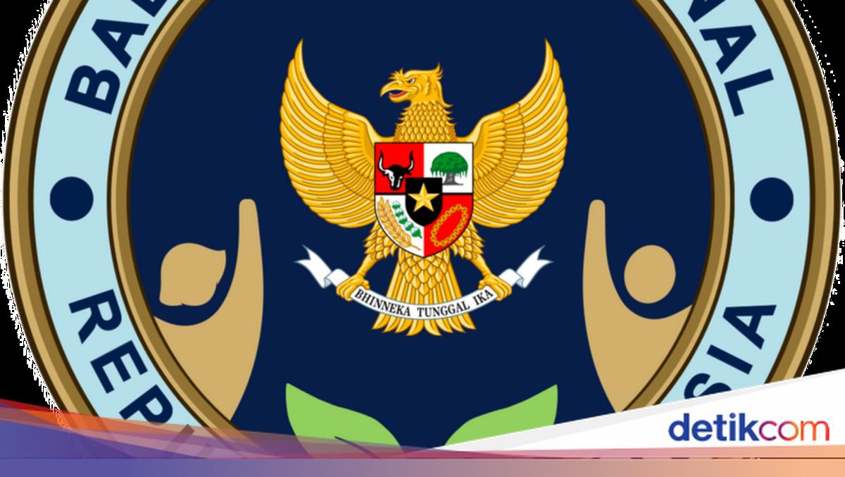 Profiles of the Three New National Nutrition Agency Leaders Following Dismissal of Dadan Hindayana and Others by Prabowo