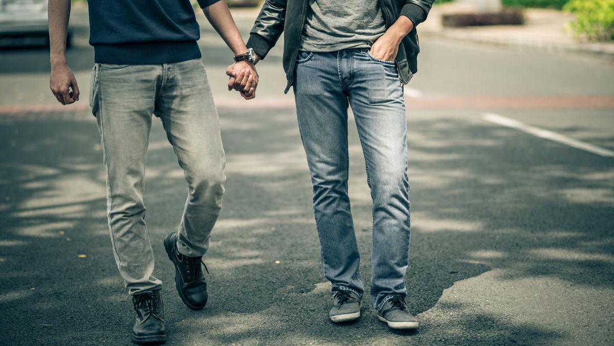 Viral Video of Male Students Kissing at PNJ Campus: Student Executive Board Responds