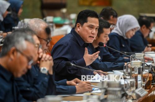House Commission X Urges Sports Minister to Finalise Preparations for 2028 National Sports Week