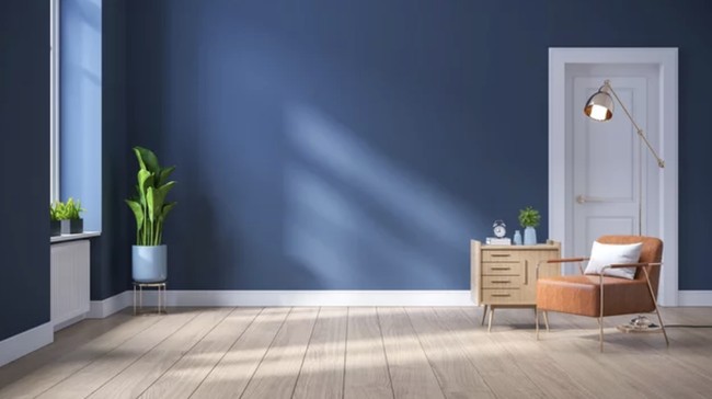 Many Millennials Give Up, No Longer Dreaming of Owning a Home