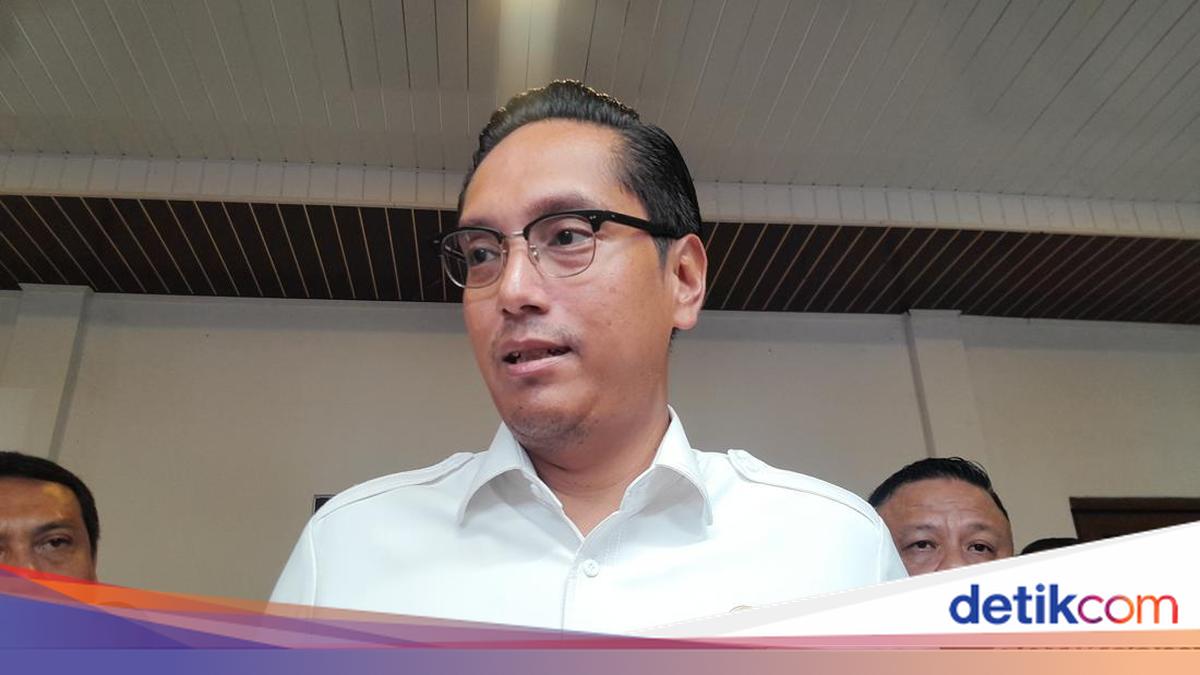 Medan City Government Denies Promise to Fund Accommodation for AFF U-19 Participants