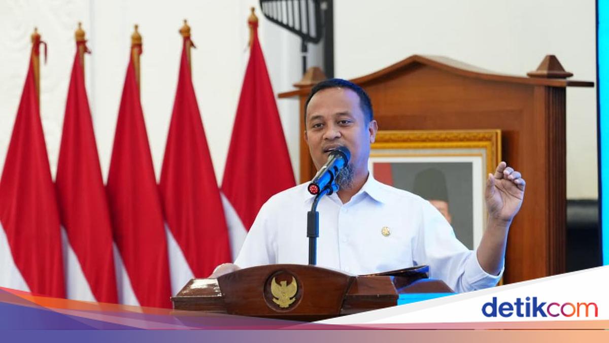 South Sulawesi Governor Shares Success Strategies for Addressing 27,000 Out-of-School Children at Bappenas