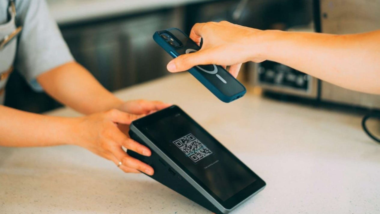 QRIS Reaches 63 Million Users as of April 2026, Utilised by 45 Million Merchants Primarily MSMEs