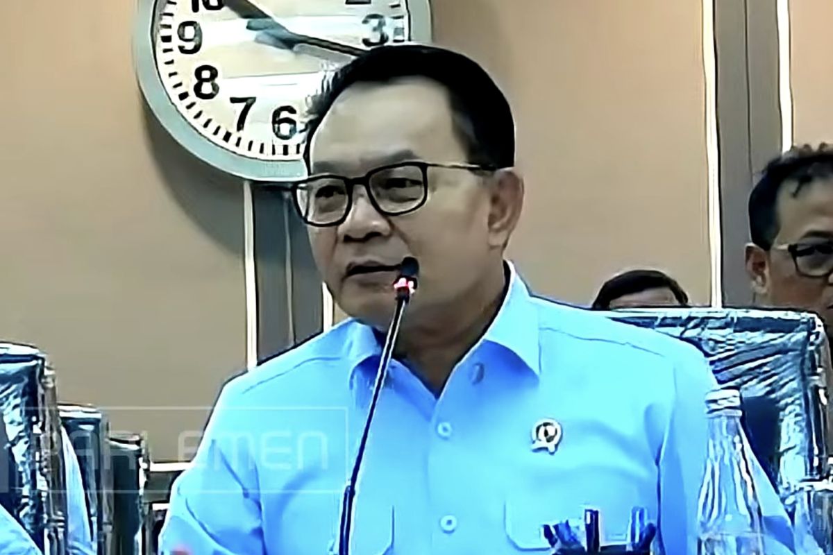 KSP conducts 81 field checks on priority programs in 2026
