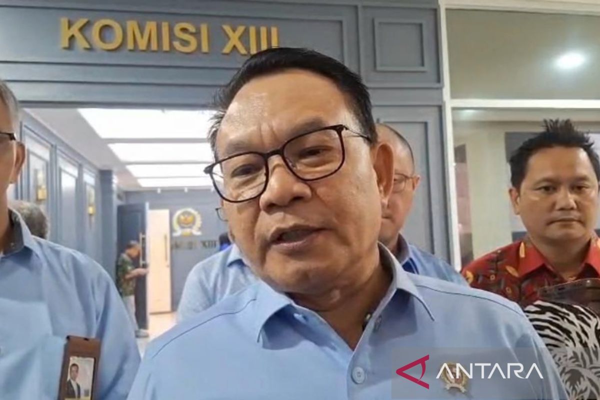 Chief of Staff: National Nutrition Agency Head Dismissed Possibly Due to Alleged Kitchen Procurement Bribery