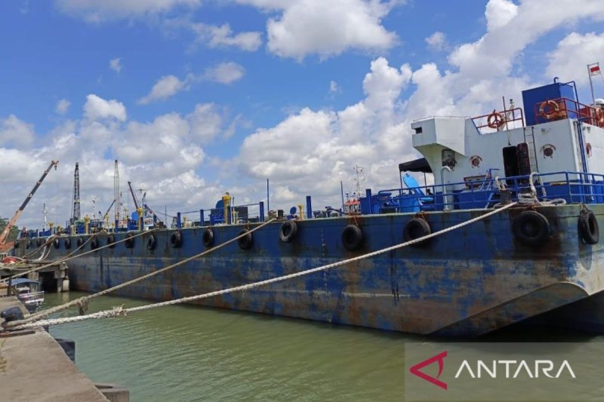Observer: Efforts to Strengthen Natural Resource Export Governance Deserve Support