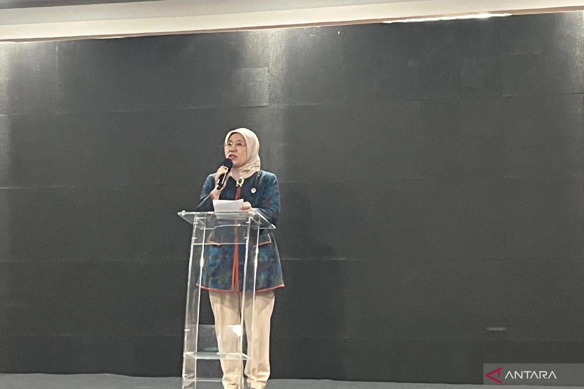 Ministry of Industry emphasises strong potential for sports equipment industry