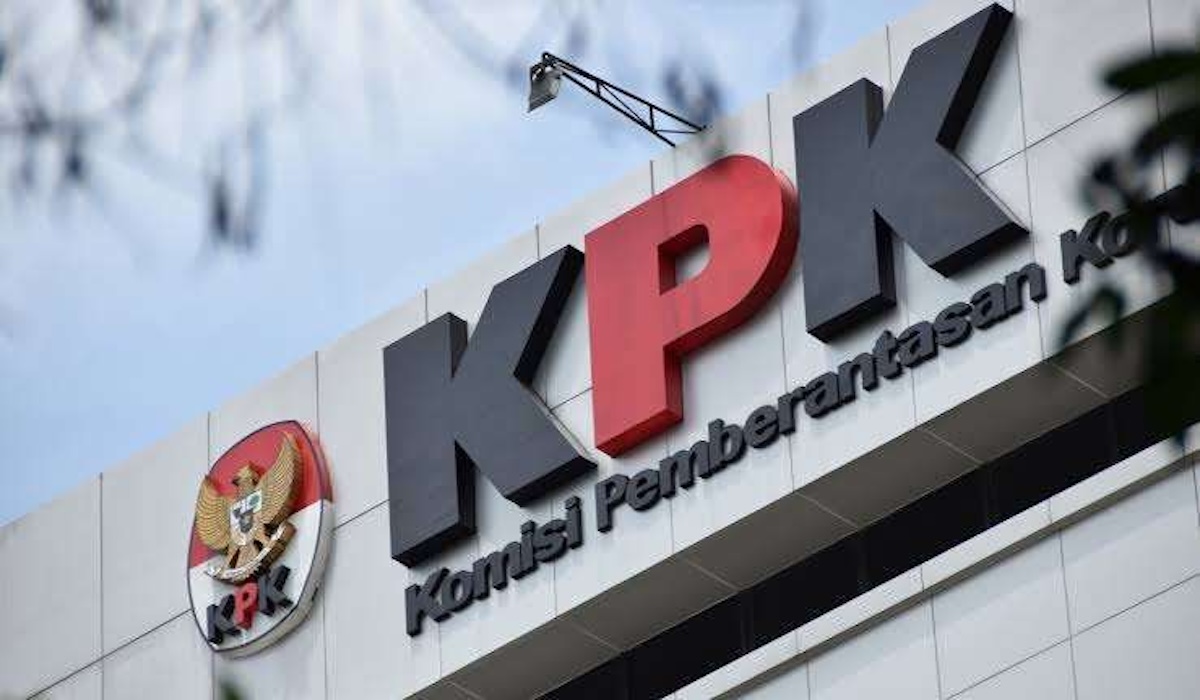 Immigration Sting in West Jakarta: Directorate General of Immigration Respects KPK Legal Process