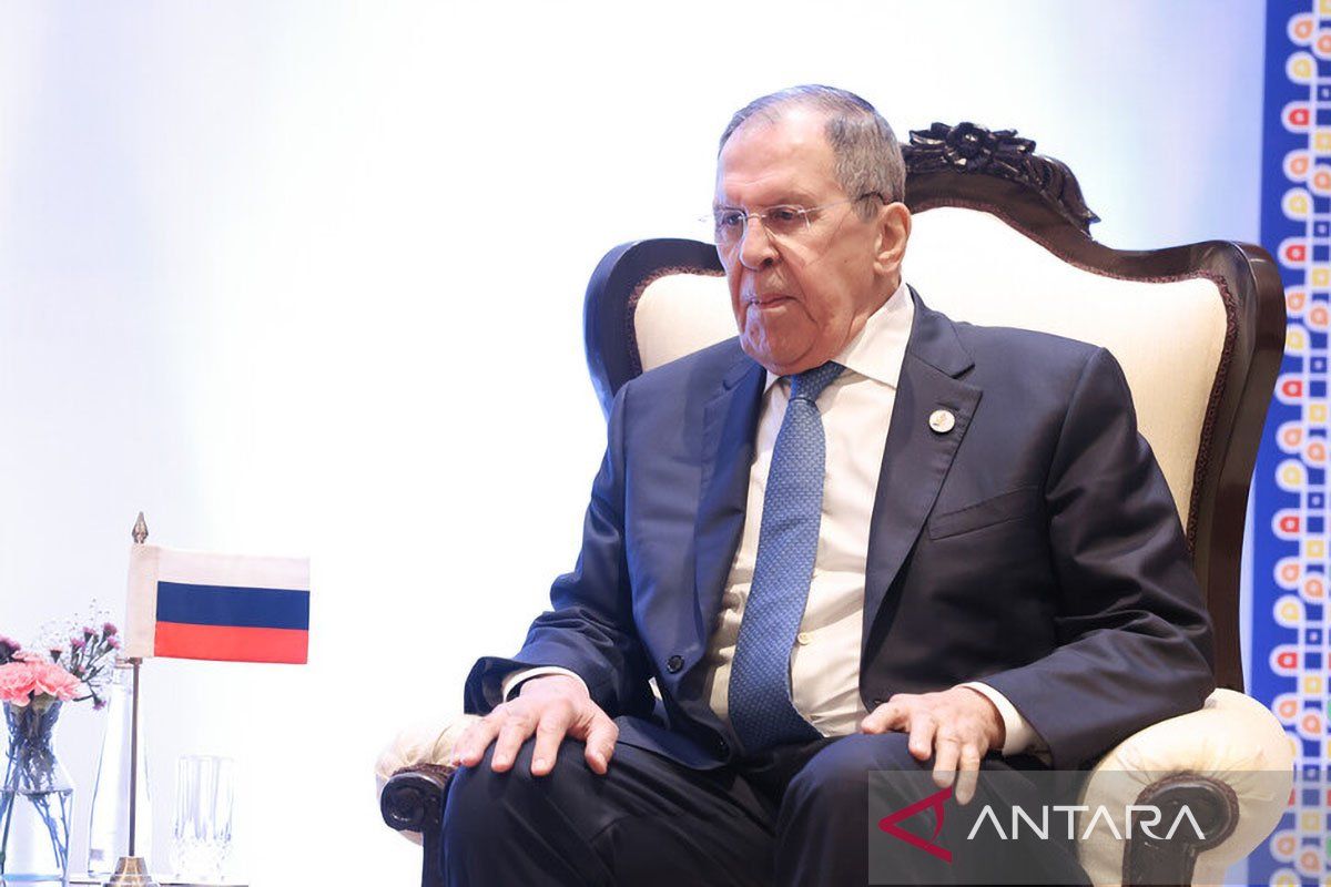 Russia reaffirms support for Cuba amidst external pressures