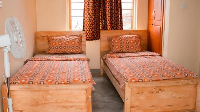 Hotel Entrepreneurs Point to Local Governments as Responsible for Eradicating Illegal Lodgings