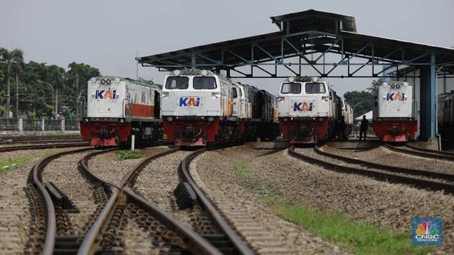 To Prevent Recurring Train Collisions, KAI Chief Plans to Implement New Technology