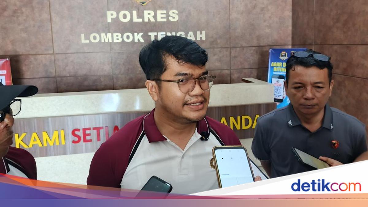 Police Question Witnesses Over Alleged Burning of Three Students; One Dead