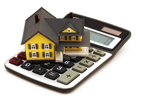 Wealthy Individuals Frequently Utilise Mortgages, Here Is Why
