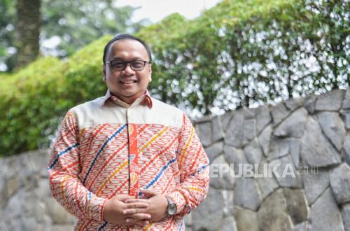 SGIE Ranking Drops: Indonesia's Halal Industry Needs to Strengthen Production Side
