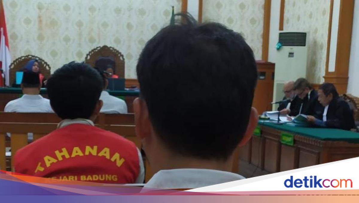 Five Defendants in Benoa Human Trafficking Case Deny Prosecution Allegations