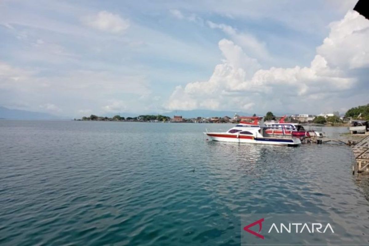French and Dutch tourist visits to North Sumatra increase in April