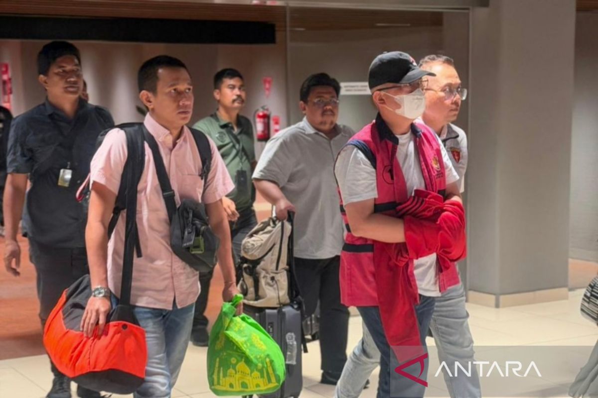 Jakarta Prosecutor Names New Suspect in KoinWorks Credit Corruption Case