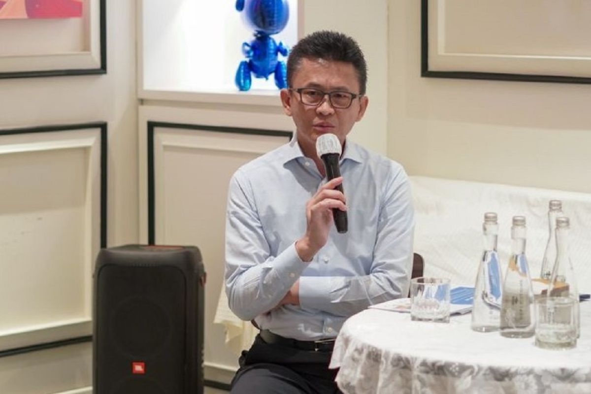 JFX: Market Participants Utilising Increasingly Diverse Instruments Throughout May