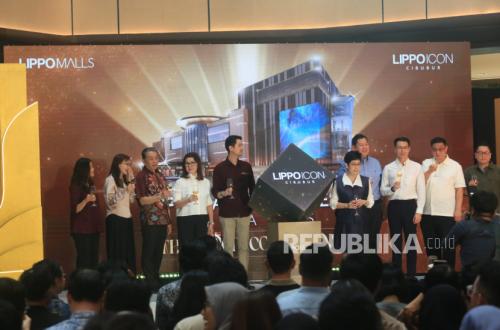 Shopping Centre Trends Shifting, Malls Now Targeting Visitor Experience and Lifestyle