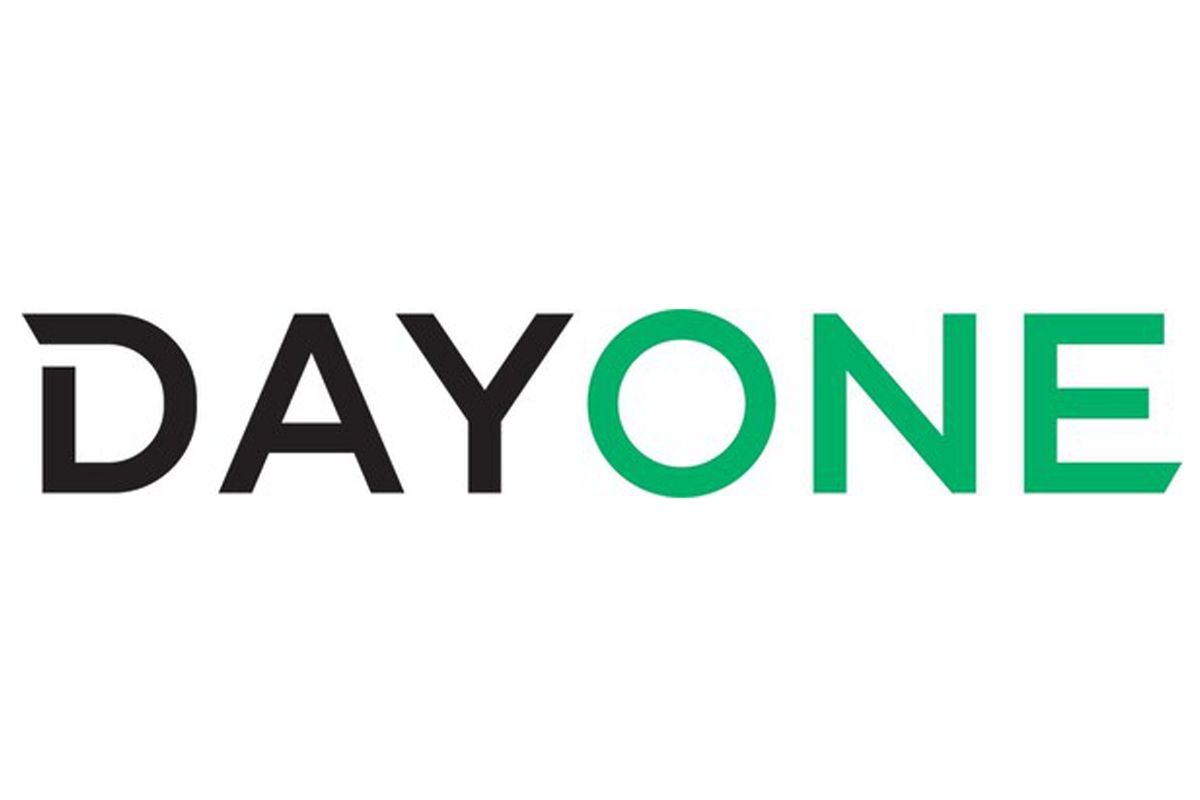 DayOne Appoints Nicolas Aguzin to Board of Directors