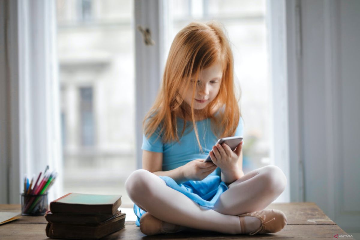Poland to ban students under 16 from using mobile devices in schools