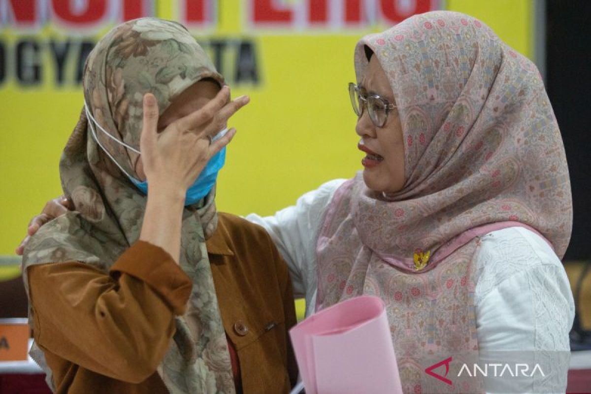 KPAI: Sleman Midwife Relocated Daycare and Closed Practice Amid Baby Discovery Case